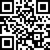 https://behzisti.ir/x3H3g