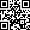 https://behzisti.ir/x3DjB