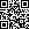 https://behzisti.ir/x3FCm