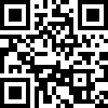 https://behzisti.ir/x3xJ5