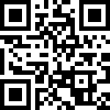 https://behzisti.ir/x3bnQ