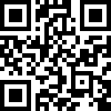 https://behzisti.ir/x3BQt