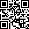 https://behzisti.ir/x3MJX