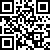 https://behzisti.ir/x3HCG