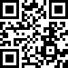 https://behzisti.ir/x3r3v
