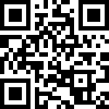 https://behzisti.ir/x3NK9