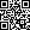 https://behzisti.ir/x3htx