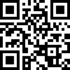 https://behzisti.ir/x3Rdq