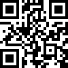 https://behzisti.ir/x3QB4
