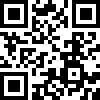 https://behzisti.ir/x3xmy