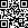 https://behzisti.ir/x3DZ4