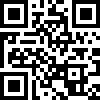 https://behzisti.ir/x3r8g