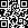 https://behzisti.ir/x3NgZ