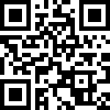 https://behzisti.ir/x3P5n