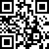 https://behzisti.ir/x3xxc