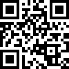 https://behzisti.ir/x3yhV