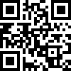 https://behzisti.ir/xH9z