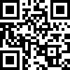 https://behzisti.ir/x3DQ3