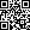 https://behzisti.ir/x3BFn