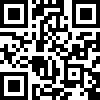 https://behzisti.ir/x3jZr