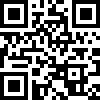 https://behzisti.ir/x3zdg