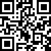 https://behzisti.ir/x3Jgt