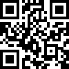 https://behzisti.ir/x3Pj8