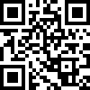 https://behzisti.ir/x3CcB