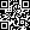 https://behzisti.ir/x3vd6