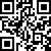 https://behzisti.ir/x3HZw