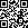 https://behzisti.ir/x3B66