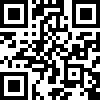 https://behzisti.ir/x3Mst