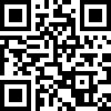 https://behzisti.ir/x3zgH