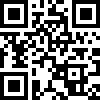https://behzisti.ir/x3HQN