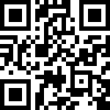 https://behzisti.ir/x3hnL