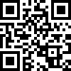 https://behzisti.ir/x3wY9