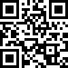 https://behzisti.ir/x3FZL