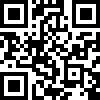 https://behzisti.ir/x3pYx
