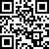 https://behzisti.ir/x3mRg