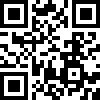 https://behzisti.ir/x3gNx