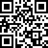 https://behzisti.ir/x3rXW