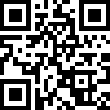 https://behzisti.ir/x3zWJ
