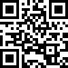 https://behzisti.ir/x3mNg
