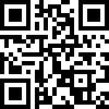 https://behzisti.ir/xFxV