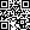 https://behzisti.ir/x3PVL