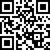 https://behzisti.ir/x3RBy