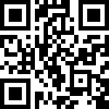 https://behzisti.ir/x3Fc4