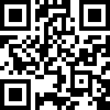 https://behzisti.ir/x3RqM
