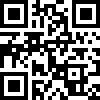 https://behzisti.ir/xHZX
