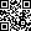 https://behzisti.ir/x3zfr